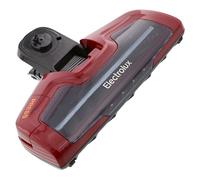 Injecteur, gicleur rouge 18v d'origine Aspirateur 140061807057, 2198854438 ELECTROLUX