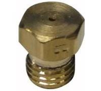C00052938. INJECTEUR SEMI RAPIDE BUTANE