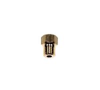 Injecteur Semi Rapide Diametre 104 Pour Cuisiniere - 162083