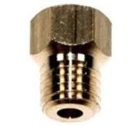 Accessoire cuisinière et plaque de cuisson SIDEX Injecteur Semi Rapide Diametre 104 Pour Cuisiniere - 162083