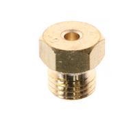 INJECTEUR SEMI-RAPIDE GAZ NATUREL POUR CUISINIERE FAURE - 5028898300