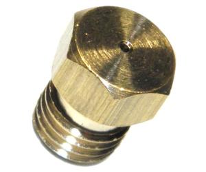 INJECTEUR SEMI RAPIDE POUR TABLE DE CUISSON INDESIT - C00052938