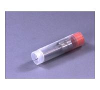 Injecteur Siège, trous Buse Bosch 0 433 175 327