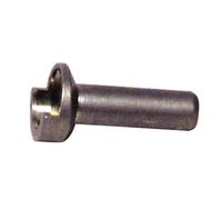 Injecteur SIT n°37 - DIFF pour Chaffoteaux : 290726