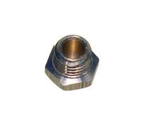 Injecteur Sr Gb 2kw Ø73