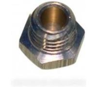 Injecteur Sr Gb 2kw Ø73 Pour Cuisinière Beko