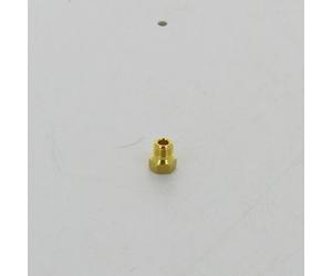 INJECTEUR SR GN
