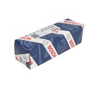 Injecteur, système à rampe commune BOSCH 0 280 158 833