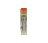 Injecteur, système à rampe commune BOSCH 0 433 171 682