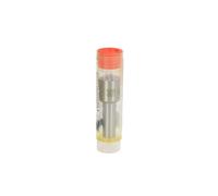 Injecteur, système à rampe commune BOSCH 0 433 171 699