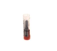 BOSCH 0 433 171 703 Injecteur