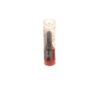 BOSCH 0 433 171 724 Injecteur