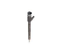Injecteur, Common Rail, électromagnétique BOSCH 0 445 110 274