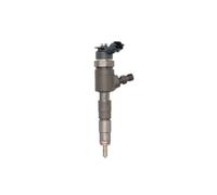 Injecteur, système à rampe commune BOSCH 0 445 110 340