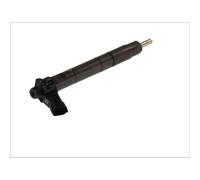 Injecteur, système à rampe commune BOSCH 0 445 115 007