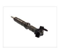 Injecteur, système à rampe commune BOSCH 0 445 115 028