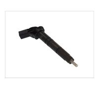 Injecteur, système à rampe commune BOSCH 0 445 115 063