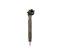 Injecteur, Common Rail, piézoélectrique BOSCH 0 445 115 067