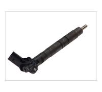 Injecteur, système à rampe commune BOSCH 0 445 116 029