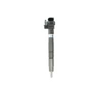 Injecteur, système à rampe commune BOSCH 0 445 116 034