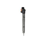 Bosch Injecteur 0 445 116 059 – système à rampe commune