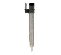 BOSCH Injecteur pour BMW: Série 1, X1, Série 5, X6, X5, Série 7 (Ref: 0 445 117 017)