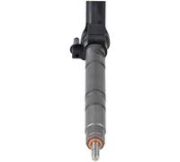 Injecteur, système à rampe commune BOSCH 0 445 117 026