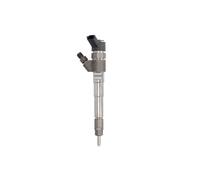 Injecteur, système à rampe commune BOSCH 0 445 120 036