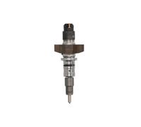 Injecteur, système à rampe commune BOSCH 0 445 120 057