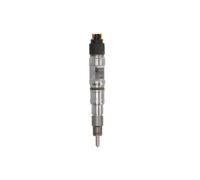 BOSCH 0 445 120 197 Injecteur