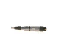 Injecteur Common Rail (CR) 0 445 124 022 BOSCH
