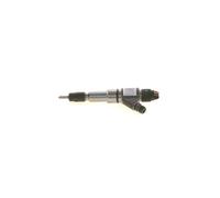 Injecteur, système à rampe commune BOSCH 0 445 124 036