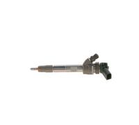 Injecteur, système à rampe commune BOSCH 0 986 435 253