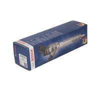 Injecteur, système à rampe commune BOSCH 0 986 435 256