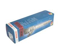 BOSCH - Injecteur diesel 0 986 435 268 - Réf. 0986435268