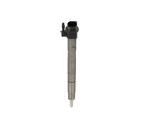 Injecteur, système à rampe commune BOSCH 0 986 435 364