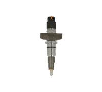 Injecteur, système à rampe commune BOSCH 0 986 435 530
