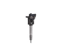 Injecteur, système à rampe commune BOSCH 0 986 435 550