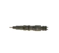 Injecteur, système à rampe commune BOSCH 0 986 435 598
