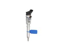 Injecteur, système à rampe commune DAXTONE DTX1043R