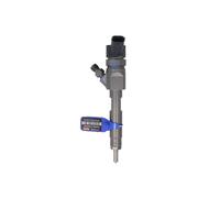 Injecteur, système à rampe commune DAXTONE DTX1089R