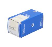 Injecteur, système à rampe commune DELPHI 28425042