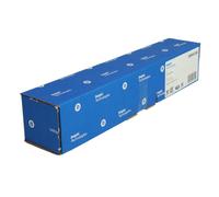 Injecteur 28565336 DELPHI pour VW SEAT SKODA AUDI