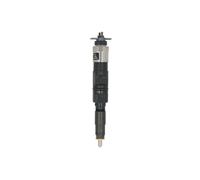 Gicleur/Injecteur DELPHI HRD677