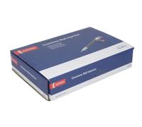 Denso Injecteur DCRI200410 – système à rampe commune – pour Toyota, Lexus