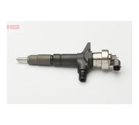Injecteur DCRI301900 DENSO pour ISUZU D-MAX II