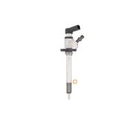 Injecteur, système à rampe commune VDO 5WS40156-4Z