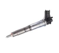 Injecteur Système Carburant Pour Laguna Pour Espace Pour Trafic Pieces