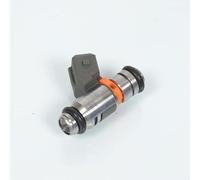 Injecteur TNT pour Scooter Piaggio 250 MP3 2005 à 2008 6388498 / IWP182 Neuf