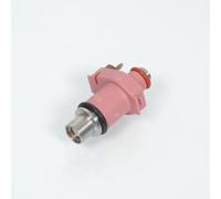 Injecteur Tnt Pour Scooter Yamaha 530 Tmax 2co-13761-10 / 58736 Neuf
